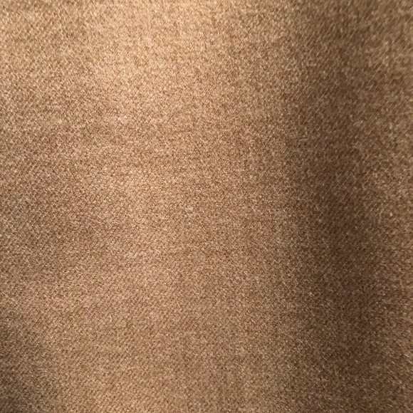 THREE JCREW N2 PENCIL SKIRT - Picture 7 of 8